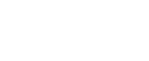 checrechard-logo