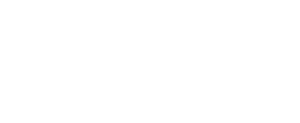 egyholding