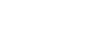 orient-insurance