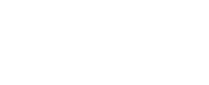 tasahellogo