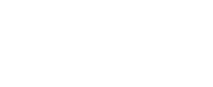 travitell