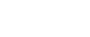 tssepas